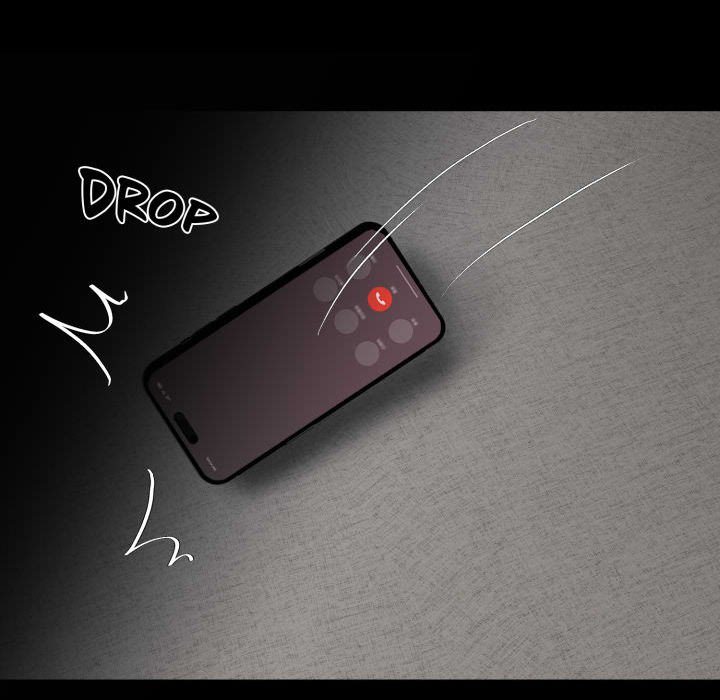 Gangster x Office Lady - Chapter 75 - picture 109