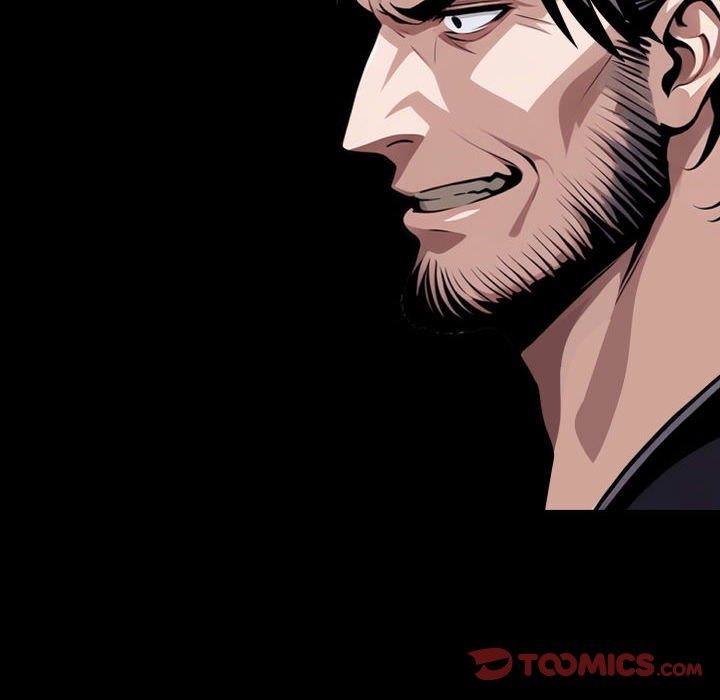 Gangster x Office Lady - Chapter 75 - picture 11