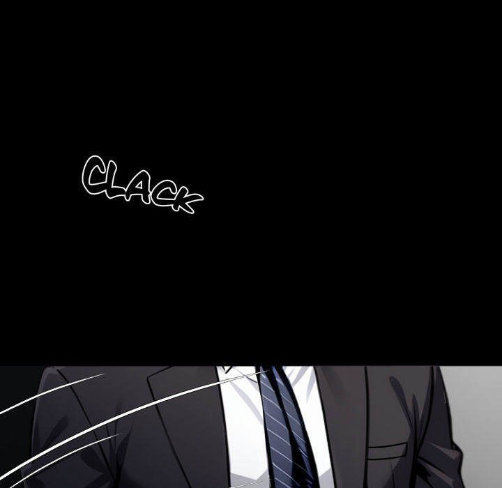 Gangster x Office Lady - Chapter 75 - picture 115