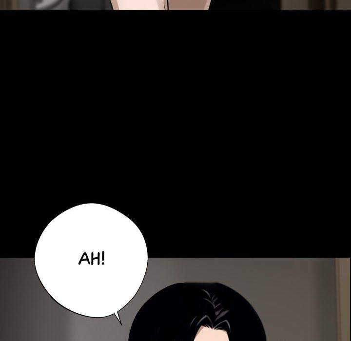 Gangster x Office Lady - Chapter 75 - picture 122
