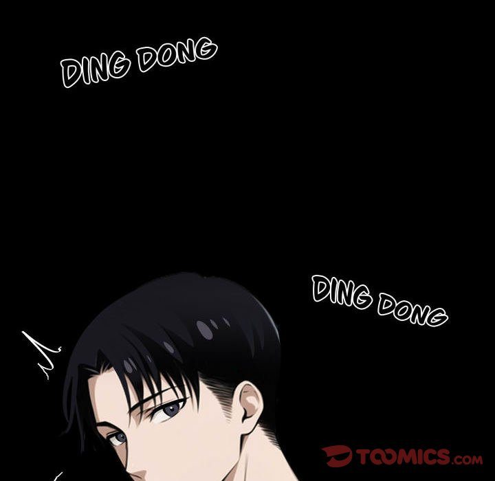 Gangster x Office Lady - Chapter 75 - picture 137