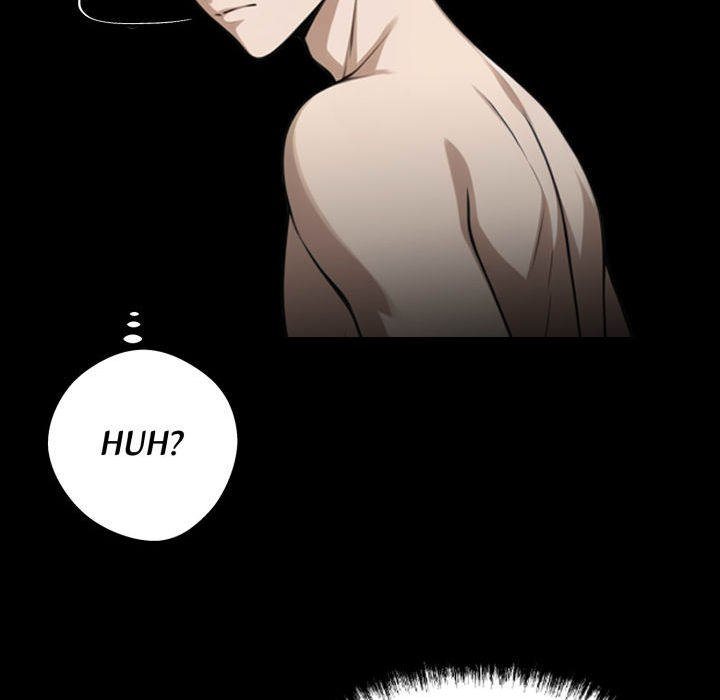 Gangster x Office Lady - Chapter 75 - picture 138