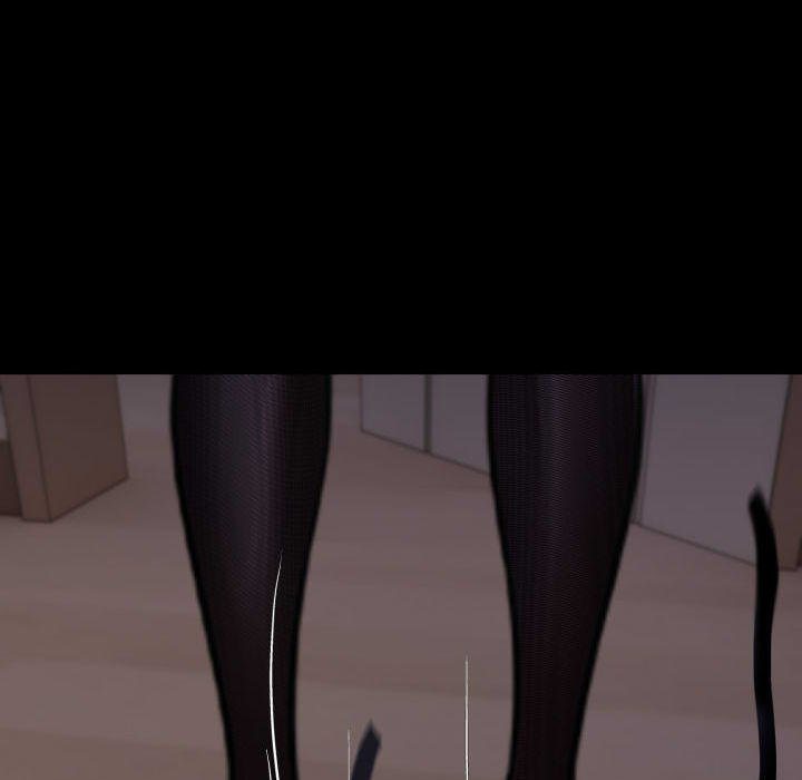 Gangster x Office Lady - Chapter 75 - picture 14