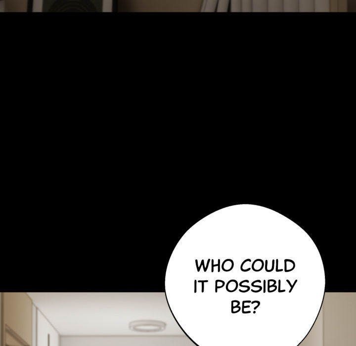 Gangster x Office Lady - Chapter 75 - picture 140