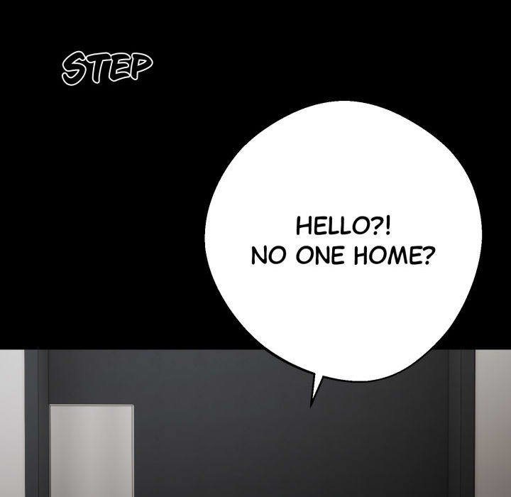 Gangster x Office Lady - Chapter 75 - picture 142