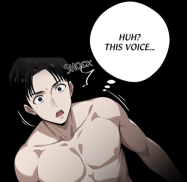 Gangster x Office Lady - Chapter 75 - picture 144