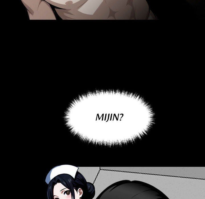 Gangster x Office Lady - Chapter 75 - picture 145