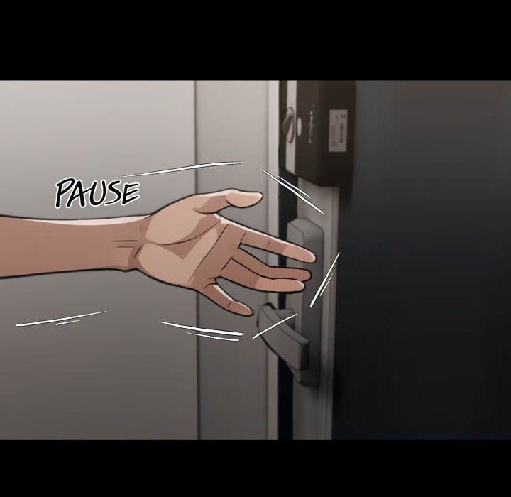 Gangster x Office Lady - Chapter 75 - picture 148