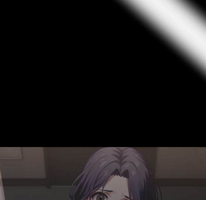 Gangster x Office Lady - Chapter 75 - picture 152