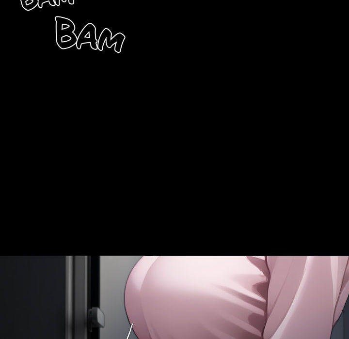 Gangster x Office Lady - Chapter 75 - picture 154