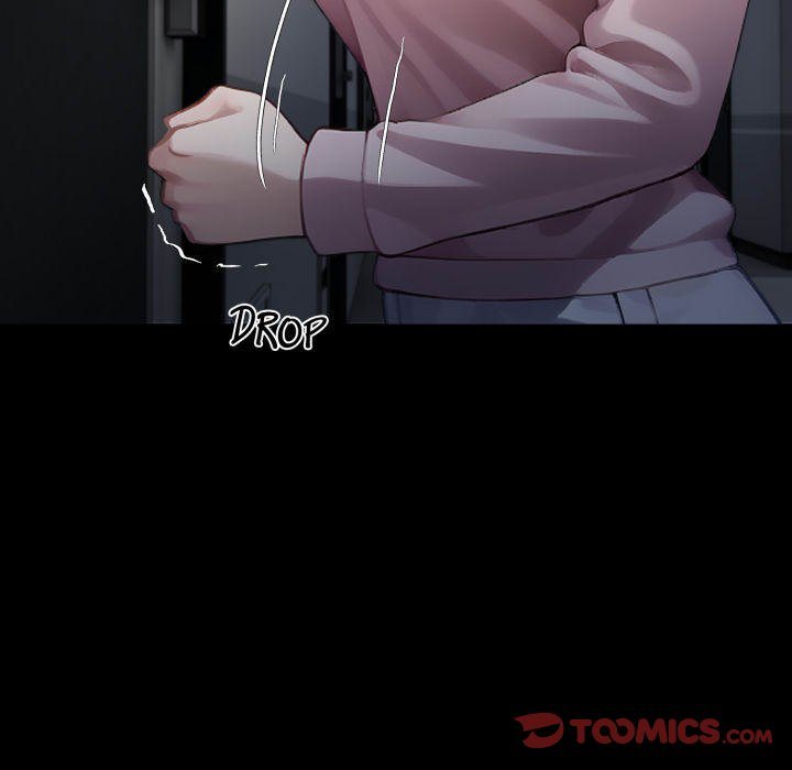 Gangster x Office Lady - Chapter 75 - picture 155