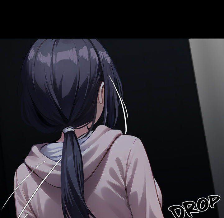 Gangster x Office Lady - Chapter 75 - picture 156