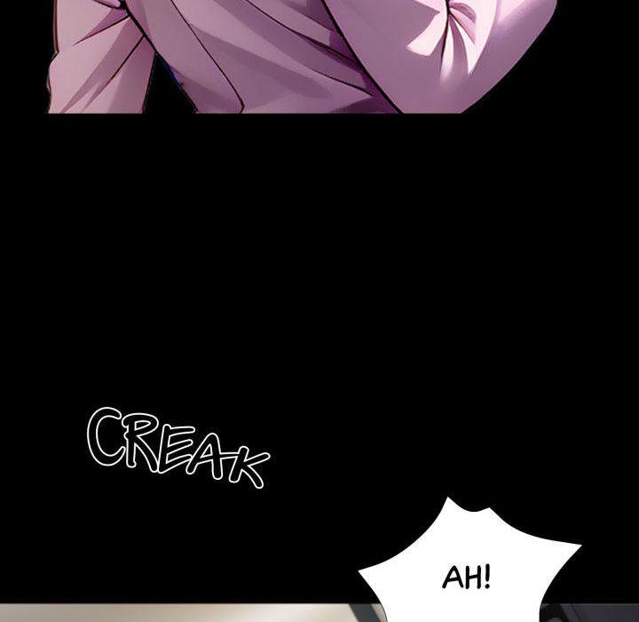Gangster x Office Lady - Chapter 75 - picture 160