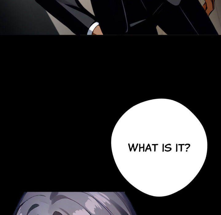 Gangster x Office Lady - Chapter 75 - picture 162