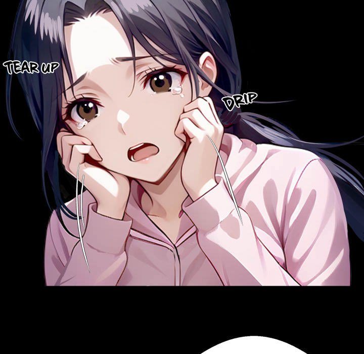 Gangster x Office Lady - Chapter 75 - picture 163