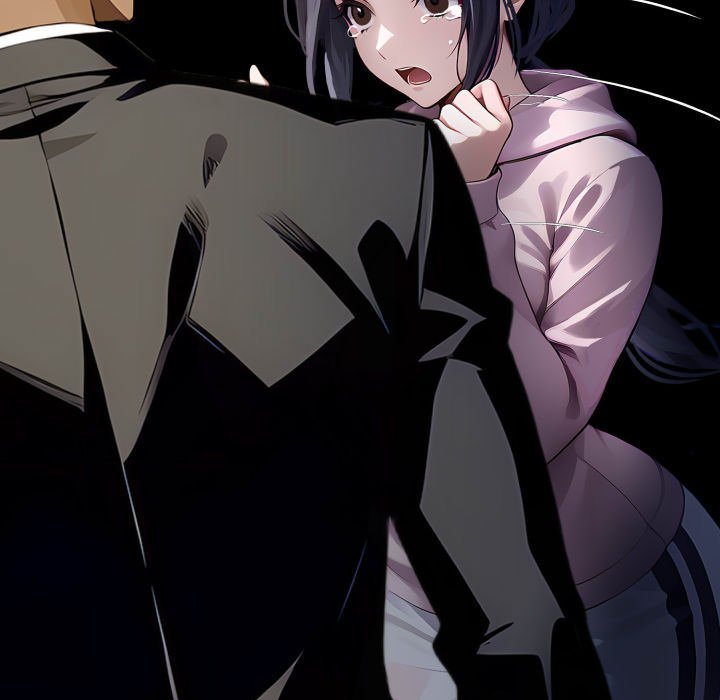 Gangster x Office Lady - Chapter 75 - picture 165