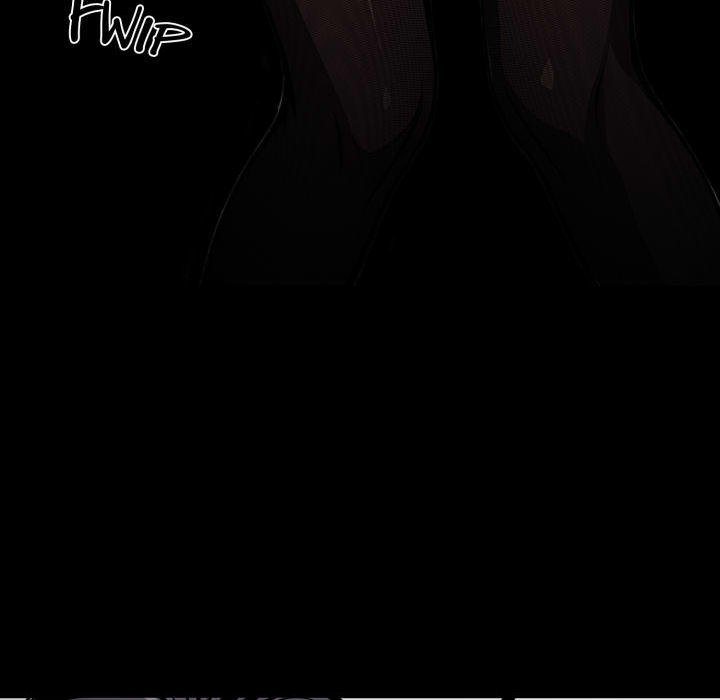 Gangster x Office Lady - Chapter 75 - picture 21