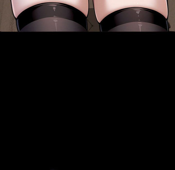 Gangster x Office Lady - Chapter 75 - picture 25