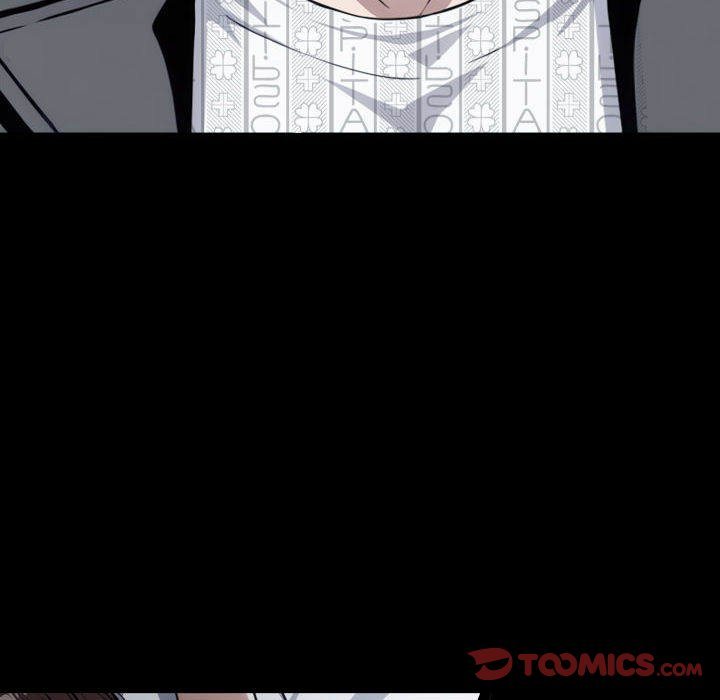 Gangster x Office Lady - Chapter 75 - picture 29