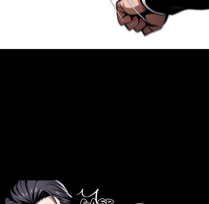 Gangster x Office Lady - Chapter 75 - picture 35
