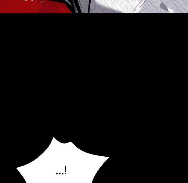 Gangster x Office Lady - Chapter 75 - picture 57