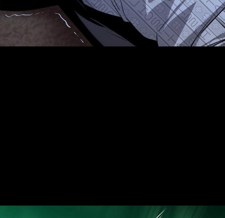Gangster x Office Lady - Chapter 75 - picture 59