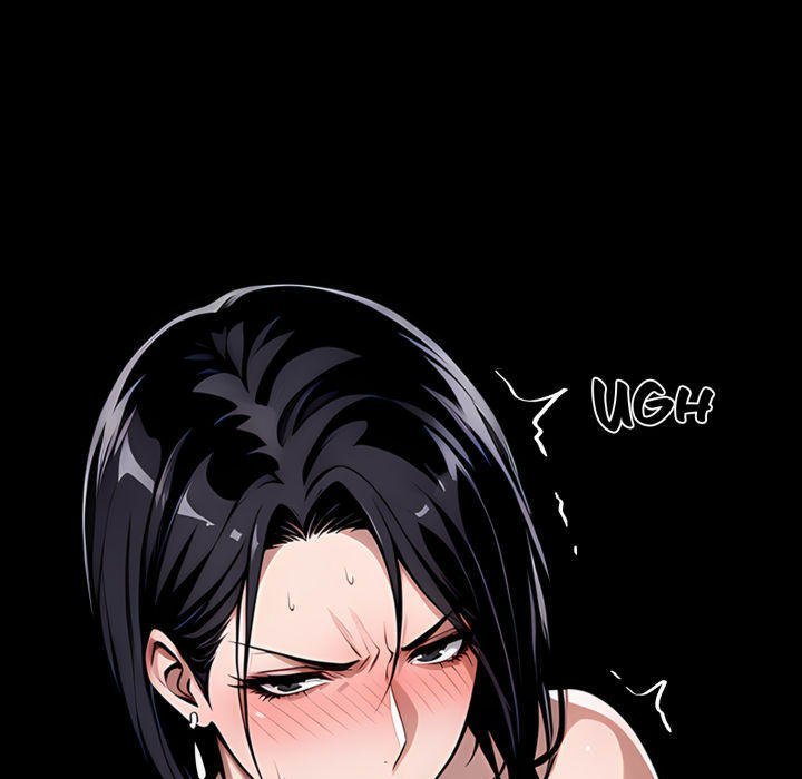 Gangster x Office Lady - Chapter 75 - picture 6