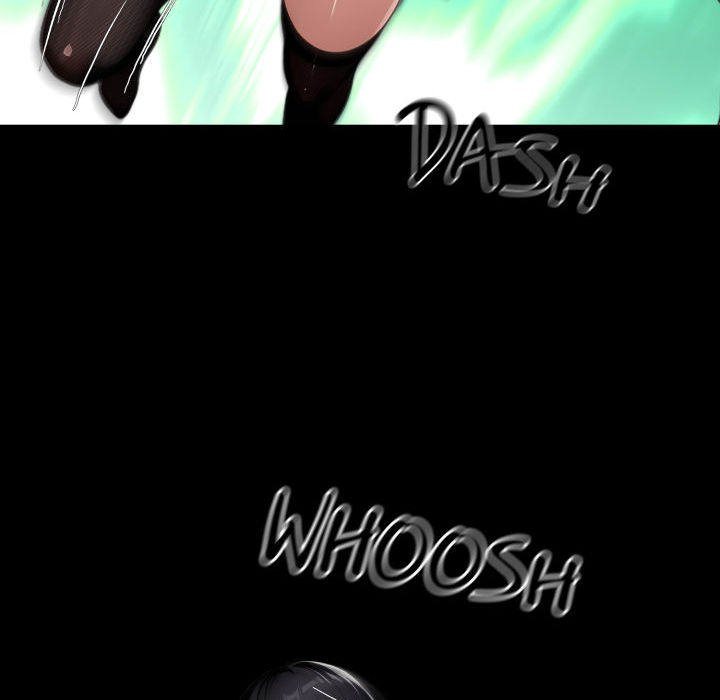 Gangster x Office Lady - Chapter 75 - picture 61
