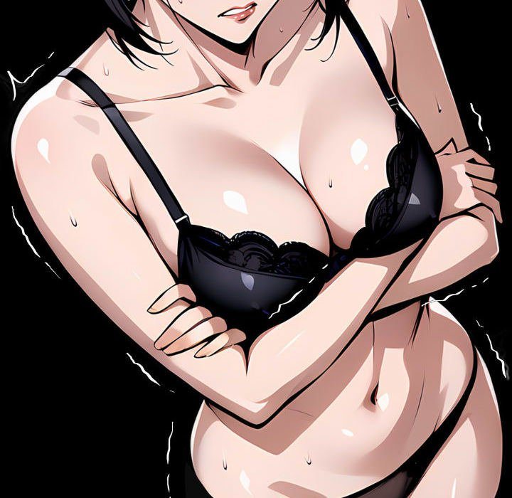 Gangster x Office Lady - Chapter 75 - picture 7