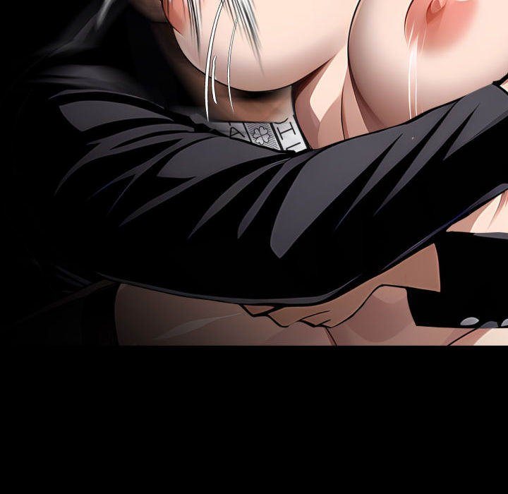 Gangster x Office Lady - Chapter 75 - picture 71