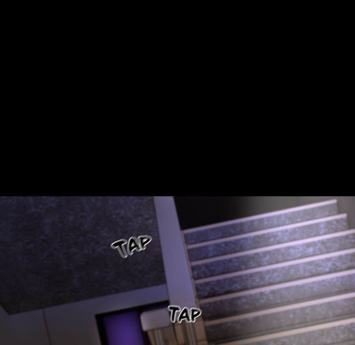 Gangster x Office Lady - Chapter 75 - picture 94