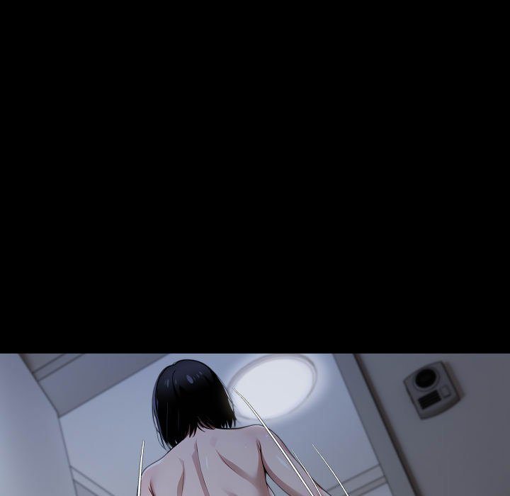 Gangster x Office Lady - Chapter 75 - picture 97
