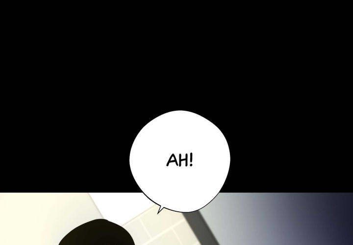 Gangster x Office Lady - Chapter 76 - picture 0
