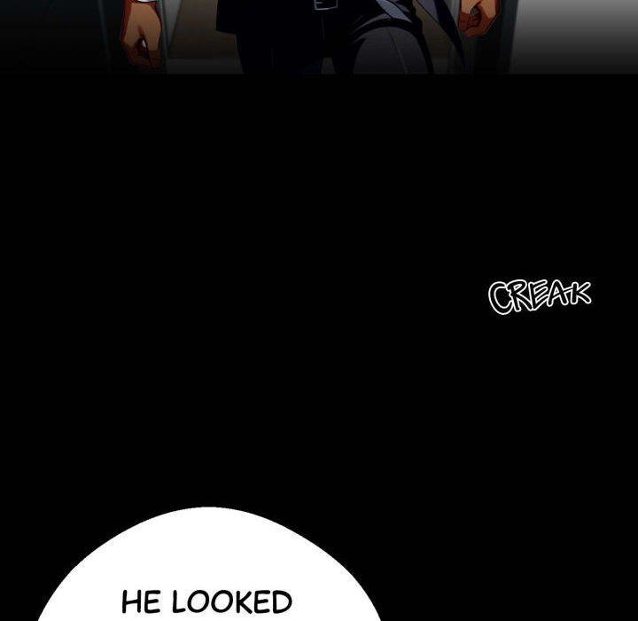 Gangster x Office Lady - Chapter 76 - picture 105