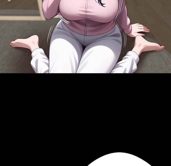 Gangster x Office Lady - Chapter 76 - picture 107