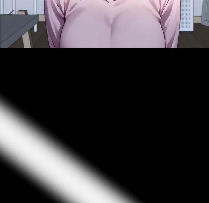 Gangster x Office Lady - Chapter 76 - picture 109
