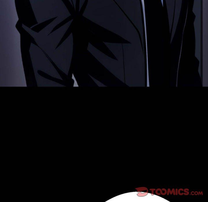 Gangster x Office Lady - Chapter 76 - picture 11