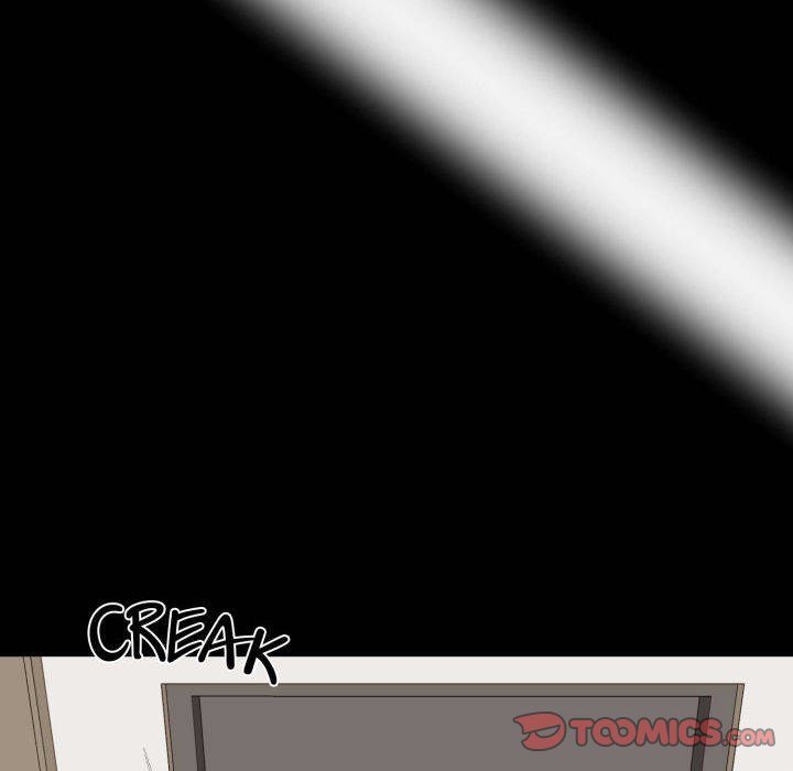 Gangster x Office Lady - Chapter 76 - picture 110