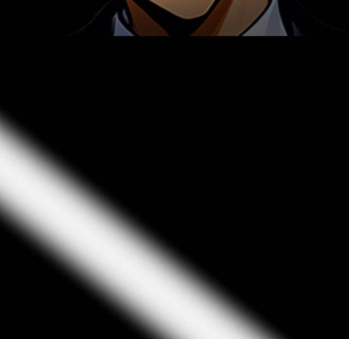 Gangster x Office Lady - Chapter 76 - picture 118