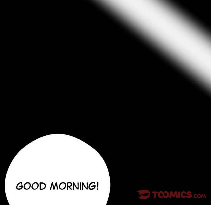 Gangster x Office Lady - Chapter 76 - picture 119