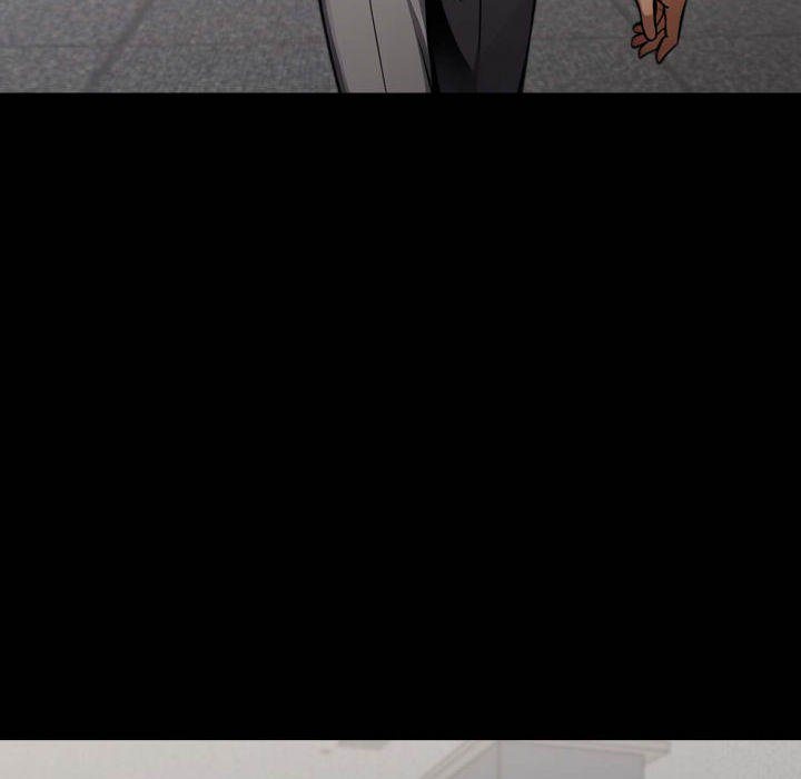 Gangster x Office Lady - Chapter 76 - picture 121