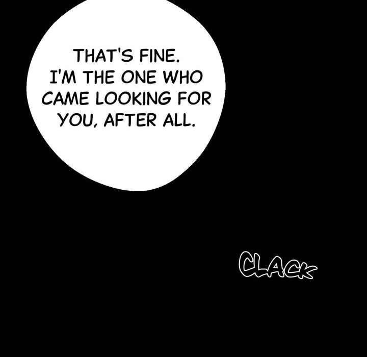 Gangster x Office Lady - Chapter 76 - picture 14