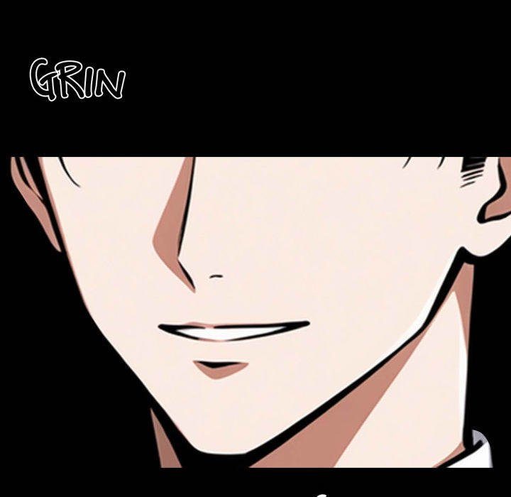 Gangster x Office Lady - Chapter 76 - picture 140
