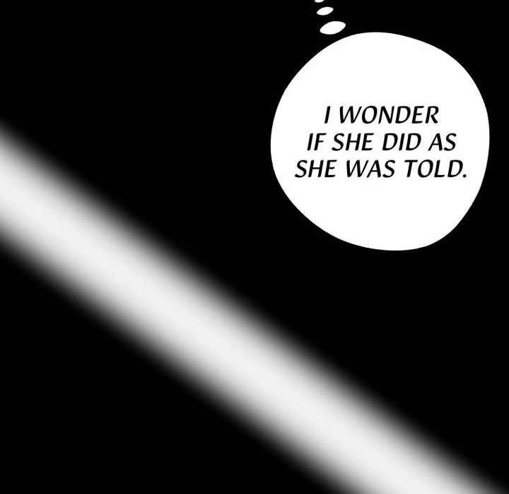 Gangster x Office Lady - Chapter 76 - picture 141