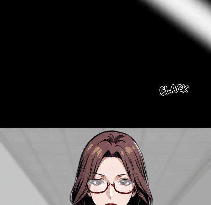 Gangster x Office Lady - Chapter 76 - picture 142