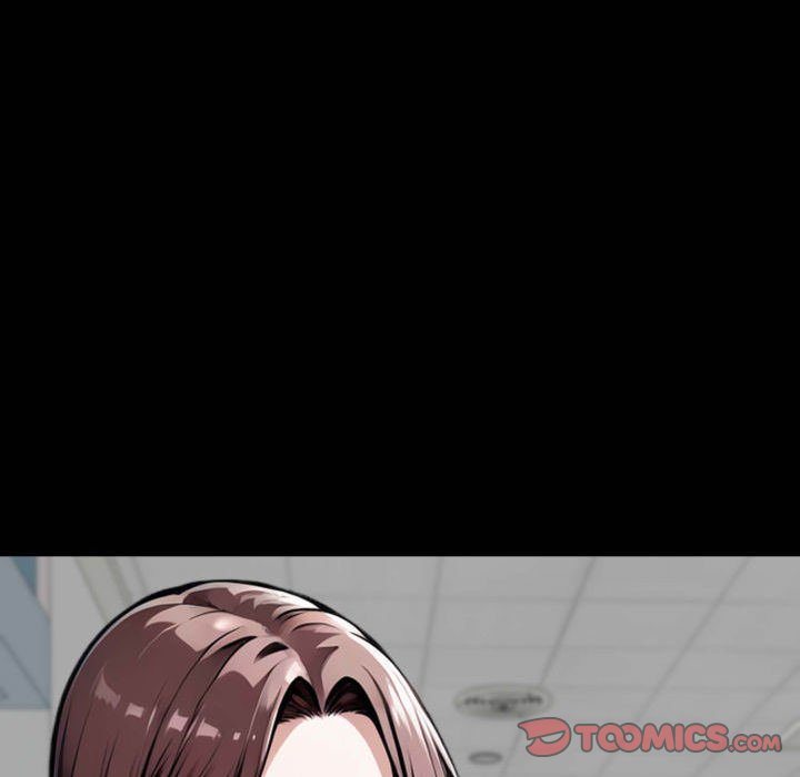 Gangster x Office Lady - Chapter 76 - picture 146