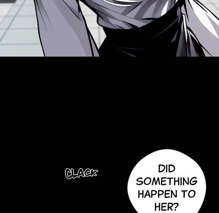 Gangster x Office Lady - Chapter 76 - picture 148