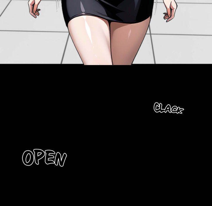 Gangster x Office Lady - Chapter 76 - picture 152