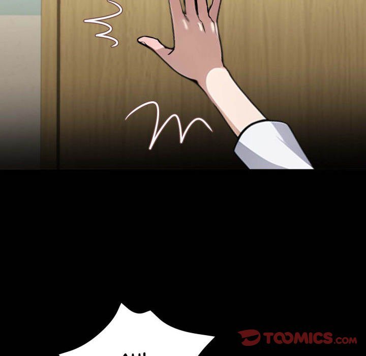 Gangster x Office Lady - Chapter 76 - picture 155