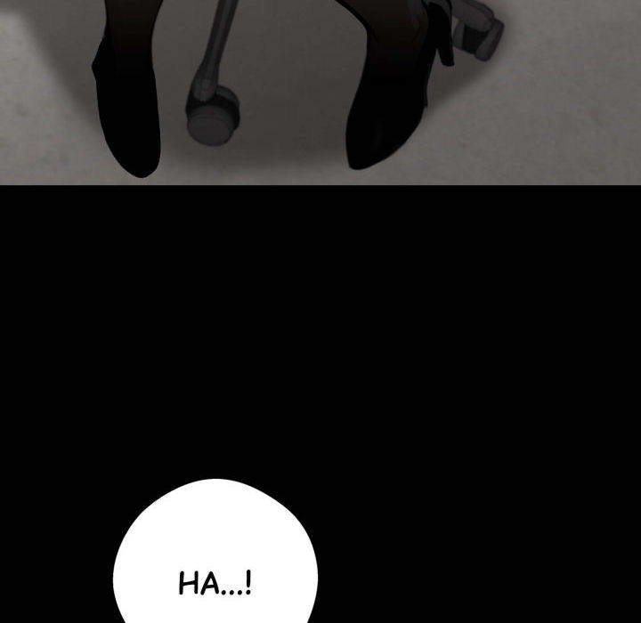 Gangster x Office Lady - Chapter 76 - picture 162